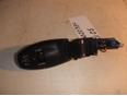 Переключатель круиз контроля для Citroen,Peugeot C5 2005-2008;307 2001-2007;RCZ 2010-2014;C3 Picasso 2008>