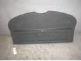 Полка для Citroen C5 2005-2008