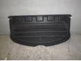 Полка для Citroen C5 2005-2008