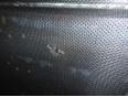 Полка для Citroen C5 2005-2008
