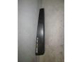 Накладка стойки для Citroen C5 2005-2008