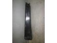 Накладка стойки для Citroen C5 2005-2008