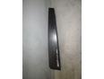 Накладка стойки для Citroen C5 2004-2008;C5 2001-2004
