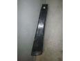 Накладка стойки для Citroen C5 2004-2008;C5 2001-2004