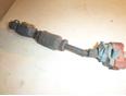 Кулиса КПП для Citroen C5 2005-2008