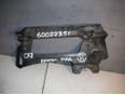 Кронштейн усилителя переднего бампера правый для Mazda CX 7 2007-2012