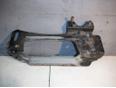 Кронштейн усилителя переднего бампера правый для Mazda CX 7 2007-2012