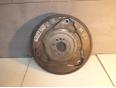 Маховик для Citroen,Peugeot C5 2005-2008;807 2002-2012;806 1994-2002;407 2004-2010;307 2001-2007;406 1999-2004;Xsara Picasso 1999-2010;C5 2001-2005;308 I 2007-2015;C4 Picasso 2006-2014