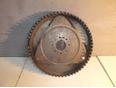 Маховик для Citroen,Peugeot C5 2005-2008;807 2002-2012;806 1994-2002;407 2004-2010;307 2001-2007;406 1999-2004;Xsara Picasso 1999-2010;C5 2001-2005;308 I 2007-2015;C4 Picasso 2006-2014