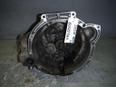 МКПП (механическая коробка переключения передач) для Ford Fiesta 2001-2008