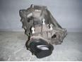 МКПП (механическая коробка переключения передач) для Ford Fiesta 2001-2008