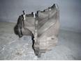 МКПП (механическая коробка переключения передач) для Ford Fiesta 2001-2008