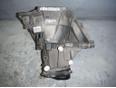 МКПП (механическая коробка переключения передач) для Ford Fiesta 2001-2008