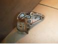Кронштейн опоры двигателя для Citroen,Peugeot C5 2004-2008;407 2004-2010;C5 2001-2004;C5 2008>