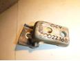 Петля двери передней левой верхняя для Citroen,Peugeot C4 II 2011>;3008 2010>;DS4 2011-2015;5008 2009>;DS5 2012-2015