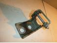 Петля двери передней правой верхняя для Citroen,Peugeot C4 II 2011>;3008 2010>;DS4 2011-2015;5008 2009>;DS5 2012-2015