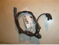 Датчик ABS передний для Citroen C5 2005-2008;C5 2001-2005