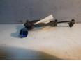 Датчик ABS передний для Citroen C5 2005-2008;C5 2001-2005