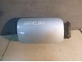 Лючок бензобака для Citroen C5 2004-2008