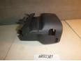 Кожух рулевой колонки для Citroen C5 2005-2008