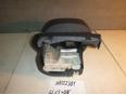 Кожух рулевой колонки для Citroen C5 2005-2008