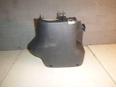 Кожух рулевой колонки для Citroen C5 2005-2008