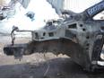 Кузовной элемент для Mazda CX 7 2007-2012