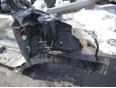 Кузовной элемент для Mazda CX 7 2007-2012