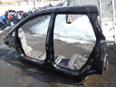 Кузовной элемент для Mazda CX 7 2007-2012