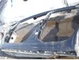 Кузовной элемент для Mazda CX 7 2007-2012