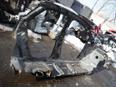 Кузовной элемент для Mazda CX 7 2007-2012