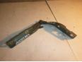 Петля капота правая для Peugeot 206 1998-2012