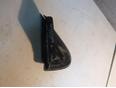 Накладка зеркала левого для Citroen C5 2004-2008;C5 2001-2004