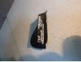 Накладка зеркала правого для Citroen C5 2004-2008;C5 2001-2004