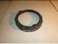 Гайка для Citroen,Peugeot C5 2005-2008;C4 2005-2011;C2 2003-2008;C8 2002-2014;807 2002-2012;806 1994-2002;407 2004-2010;207 2006-2013;1007 2005-2009;307 2001-2007;406 1999-2004;206 1998-2012;C3 2002-2009;308 I 2007-2015;C4 Picasso 2006-2014;C6 2006-2012;C5 2008>