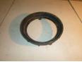 Гайка для Citroen,Peugeot C5 2005-2008;C4 2005-2011;C2 2003-2008;C8 2002-2014;807 2002-2012;806 1994-2002;407 2004-2010;207 2006-2013;1007 2005-2009;307 2001-2007;406 1999-2004;206 1998-2012;C3 2002-2009;308 I 2007-2015;C4 Picasso 2006-2014;C6 2006-2012;C5 2008>