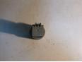Реле для Citroen C5 2004-2008