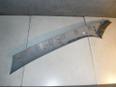 Обшивка стойки для Citroen C5 2004-2008