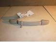 Ручка внутренняя потолочная для Citroen,Peugeot C5 2005-2008;Xsara 2000-2005;C8 2002-2014;307 2001-2007;406 1999-2004;206 1998-2012;Xsara Picasso 1999-2010;C5 2001-2005