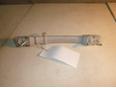 Ручка внутренняя потолочная для Citroen,Peugeot C5 2005-2008;Xsara 2000-2005;C8 2002-2014;307 2001-2007;406 1999-2004;206 1998-2012;Xsara Picasso 1999-2010;C5 2001-2005