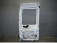 Дверь багажника правая для Ford Transit/Tourneo Connect 2002-2013