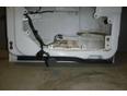 Дверь багажника правая для Ford Transit/Tourneo Connect 2002-2013