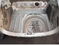 Кузовной элемент для Citroen C5 2005-2008