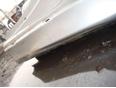 Кузовной элемент для Citroen C5 2005-2008