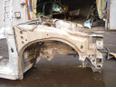 Кузовной элемент для Citroen C5 2004-2008