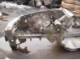 Кузовной элемент для Citroen C5 2004-2008