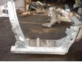 Кузовной элемент для Citroen C5 2004-2008