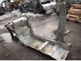 Кузовной элемент для Citroen C5 2004-2008