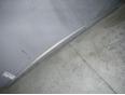 Молдинг крыши левый для Citroen C5 2004-2008