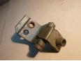 Петля двери передней для Peugeot 206 1998-2012
